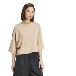 Camiseta de mujer adidas City Escape image-3