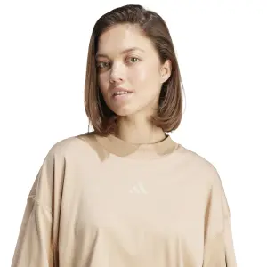 Camiseta de mujer adidas City Escape image-4