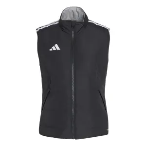 Women's windbreaker adidas Tiro 26 Competition image-0