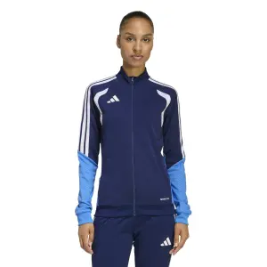 Vrouwelijke trainingsjas adidas Tiro 26 image-1