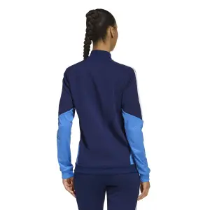 Vrouwelijke trainingsjas adidas Tiro 26 image-2