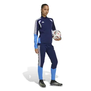 Vrouwelijke trainingsjas adidas Tiro 26 image-3