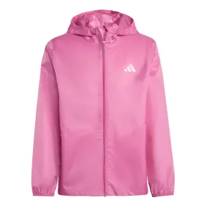 Waterproof jacket for children adidas