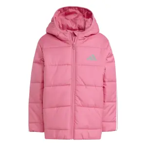Doudoune mini enfant adidas Essentials 3-Stripes image-0