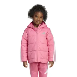 Doudoune mini enfant adidas Essentials 3-Stripes image-1