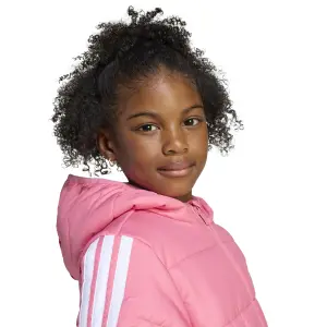 Doudoune mini enfant adidas Essentials 3-Stripes image-6