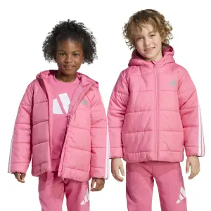 Doudoune mini enfant adidas Essentials 3-Stripes image-2