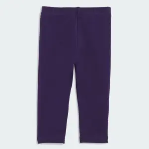 Girl's tracksuit adidas Disney Minnie Mouse image-4