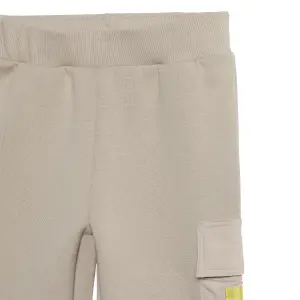 Fato de treino para bebé adidas The Simpsons image-4