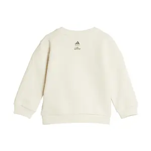 Fato de treino para bebé adidas The Simpsons image-6