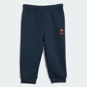 Tuta per bambini adidas Disney Mickey Mouse image-3