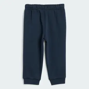 Tuta per bambini adidas Disney Mickey Mouse image-4