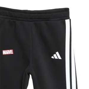 Tuta per bambini adidas Marvel Spider-Man image-4