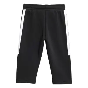 Tuta per bambini adidas Marvel Spider-Man image-5