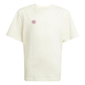 jl9180-kinder-t-shirt-adidas-the-simpsons-crewht