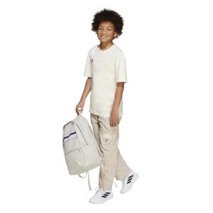 Kinder-T-shirt adidas The Simpsons image-5