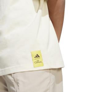 Kinder-T-shirt adidas The Simpsons image-6