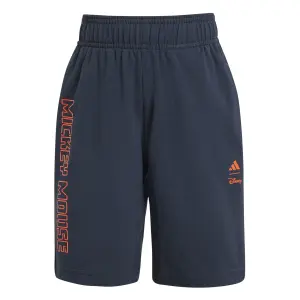 T-shirt per bambini adidas Disney Mickey Mouse image-2