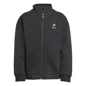 Sweatshirt child adidas Disney Mickey image-0