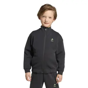 Sweatshirt child adidas Disney Mickey image-2