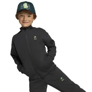 Sweatshirt child adidas Disney Mickey image-4