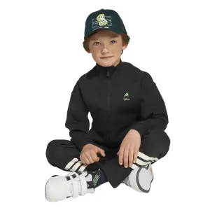 Sweatshirt child adidas Disney Mickey image-5