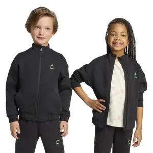 Sweatshirt child adidas Disney Mickey image-1