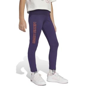 product/a/d/adidas_jl9192_1_apparel_on_model_standard_view_white.jpg