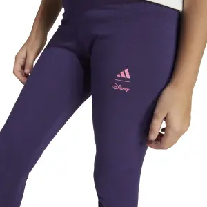 Leggings för flickor adidas Disney Minnie Mouse image-3