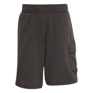 Kids tracksuit t-shirt adidas The Simpsons image-2