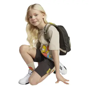 Kids tracksuit t-shirt adidas The Simpsons image-5