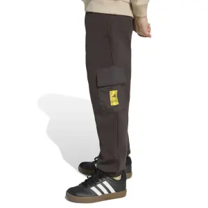 Tuta per bambini adidas LK The Simpsons image-5