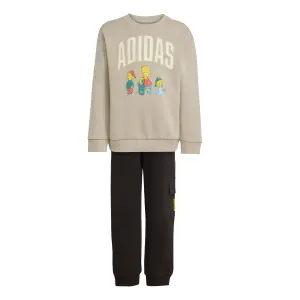 jl9197-tuta-per-bambini-adidas-lk-the-simpsons-wonbei