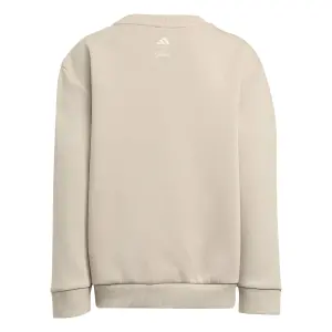 Children's tracksuit adidas LK The Simpsons image-6