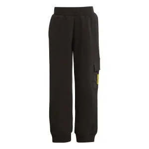 Children's tracksuit adidas LK The Simpsons image-2