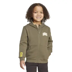 Children's training jacket adidas The Simpsons image-1