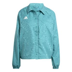 jl9204-chaqueta-adidas-tiro-x-common-purtea-white