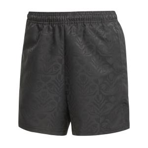 jl9205-shorts-fur-damen-adidas-tiro-x-common-schwarz