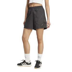 Pantalón corto mujer adidas Tiro x Common image-1