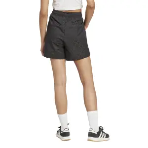 Pantalón corto mujer adidas Tiro x Common image-2