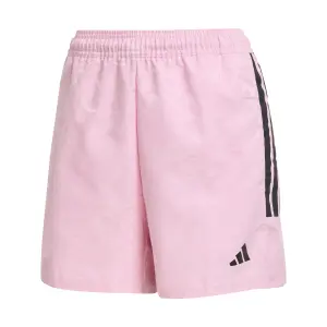 Pantalón corto de portero para mujer adidas Tiro x Common image-0