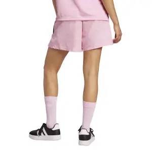 Pantalón corto de portero para mujer adidas Tiro x Common image-3