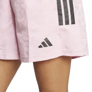 Pantalón corto de portero para mujer adidas Tiro x Common image-4