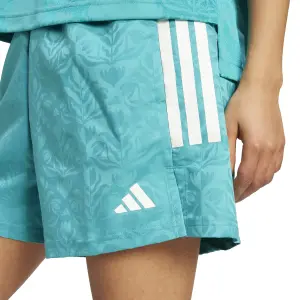 Pantalón corto mujer adidas Tiro x Common image-4
