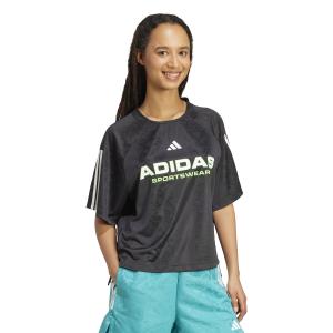 Women's swimsuit adidas Tiro X Common Goal Jaquard image-3
