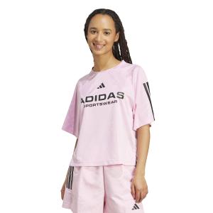 Women's swimsuit adidas Tiro X Common Goal Jaquard image-1