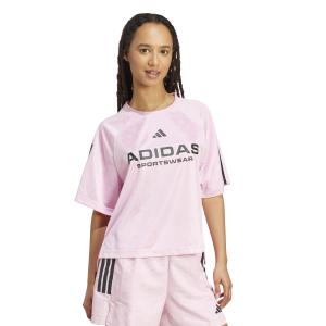 Women's swimsuit adidas Tiro X Common Goal Jaquard image-2