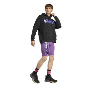 Wathose adidas X Jeremy Scott image-3