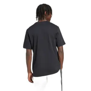 Camiseta adidas Power Of Three Graphic image-2