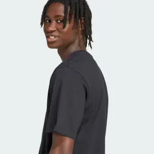 Camiseta adidas Power Of Three Graphic image-5